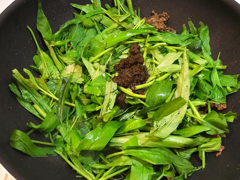 ɳ��ţ��˿������