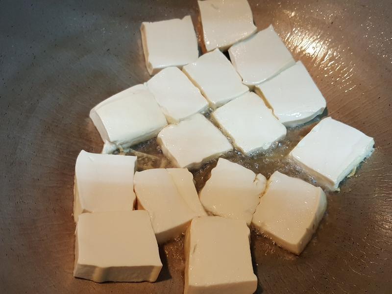 ������˿�հ嶹��������