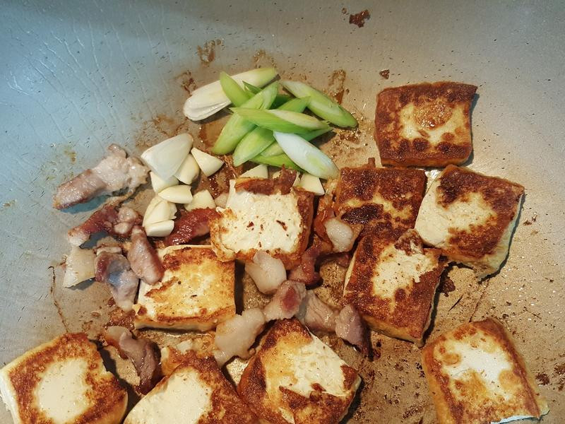 ������˿�հ嶹��������