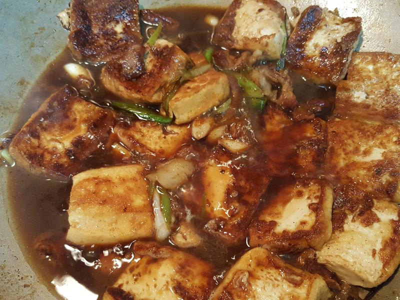 ������˿�հ嶹��������