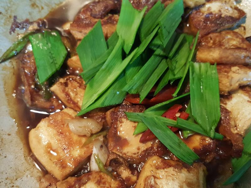 ������˿�հ嶹��������