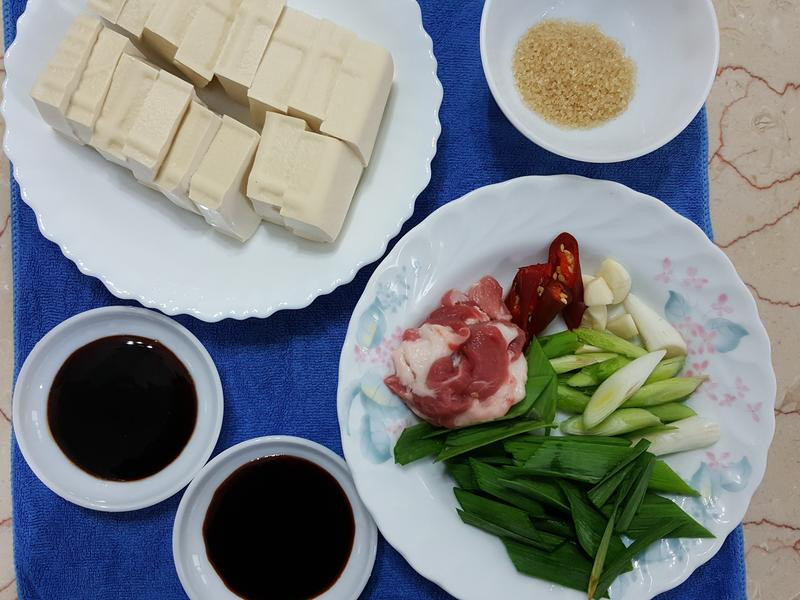 ������˿�հ嶹��������