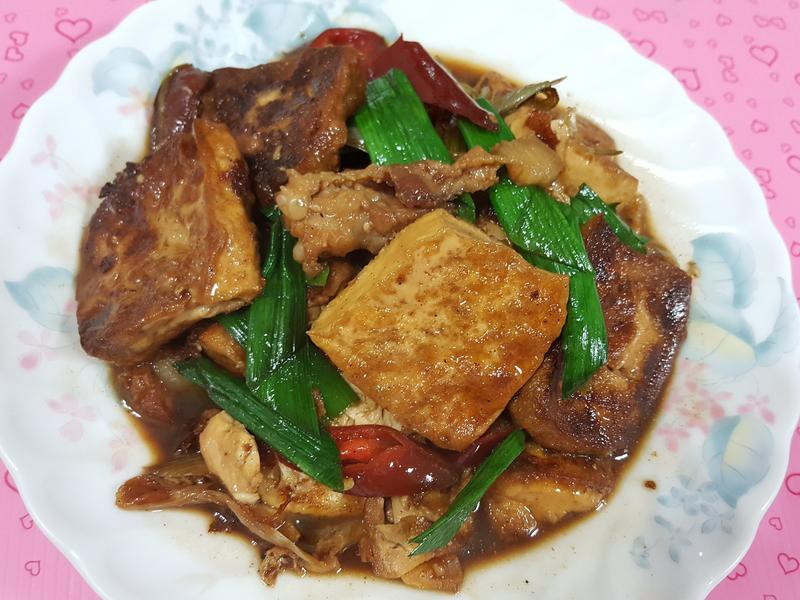 ������˿�հ嶹��������