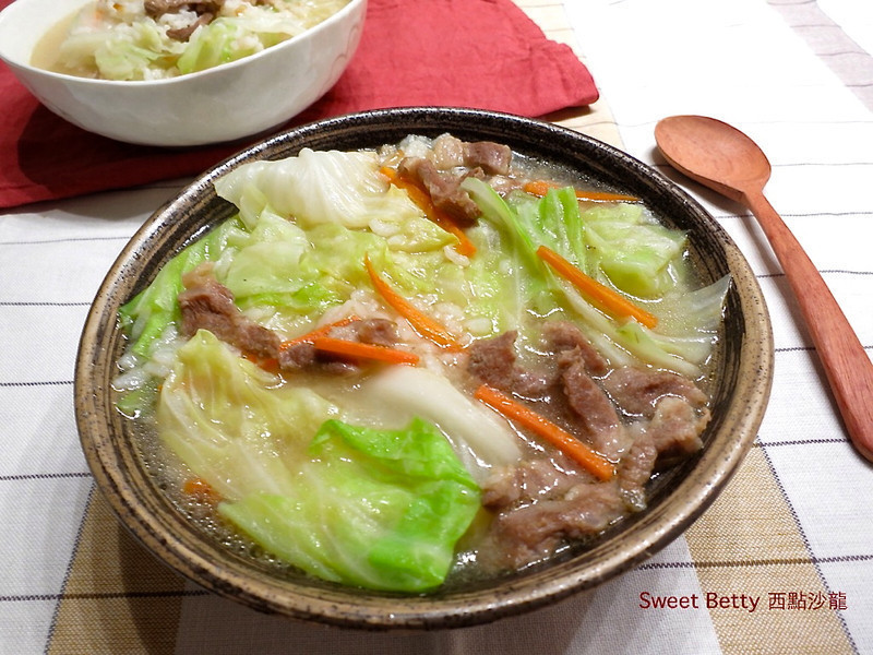 ���١������������˿�������