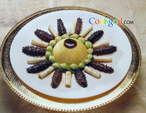 ������������