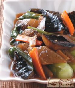 ��ͺ��ε�����