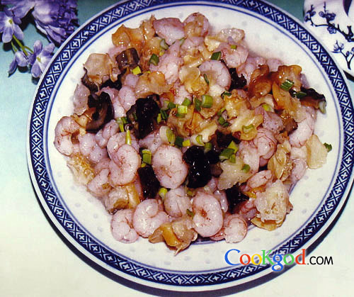 �������ʵ�����