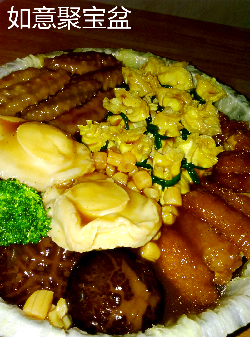 ����۱��������