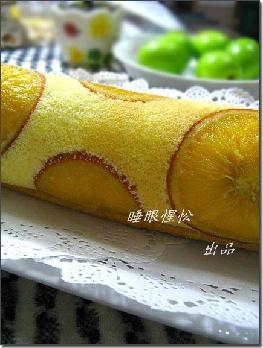 �����ݮ�����������