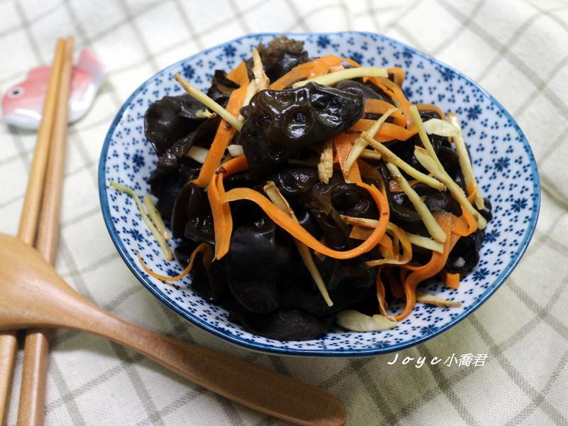 ˬ�ڴ׳�ľ��������