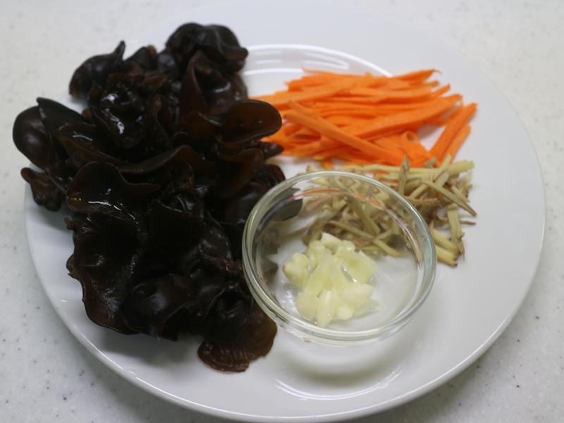 ˬ�ڴ׳�ľ��������