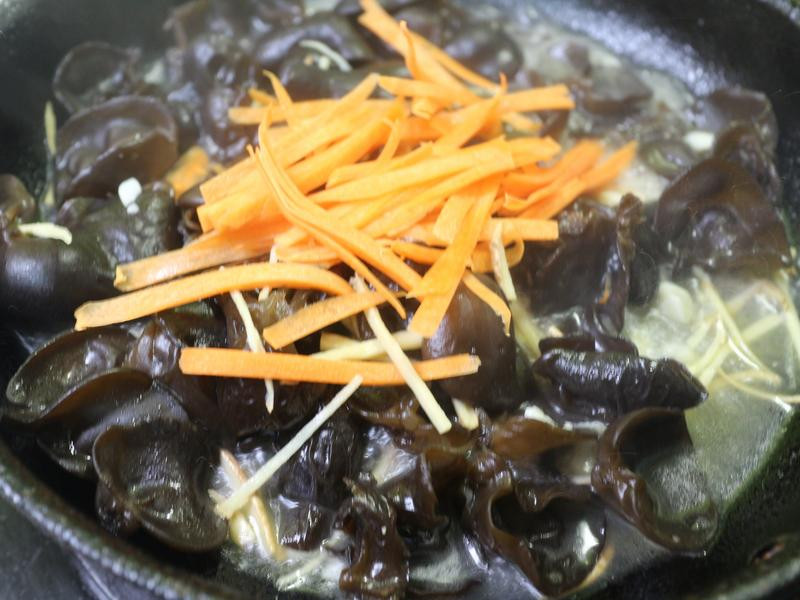 ˬ�ڴ׳�ľ��������