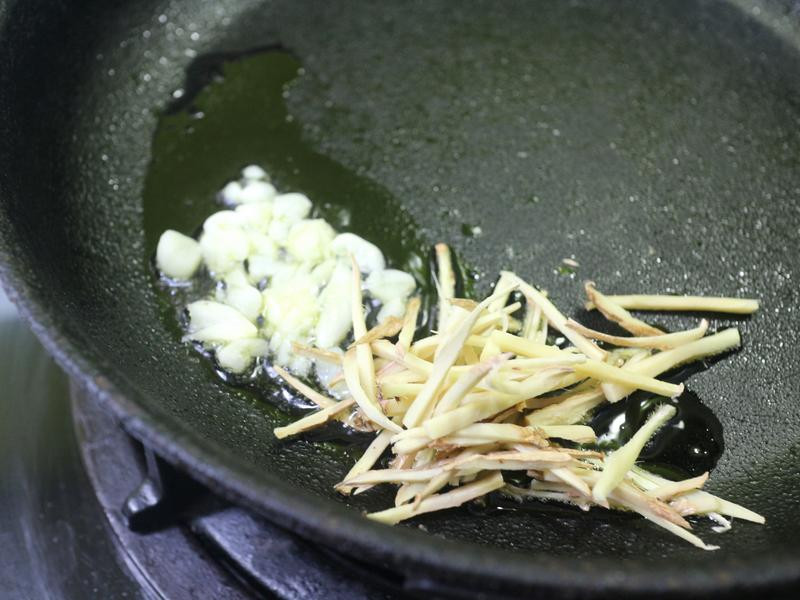 ˬ�ڴ׳�ľ��������