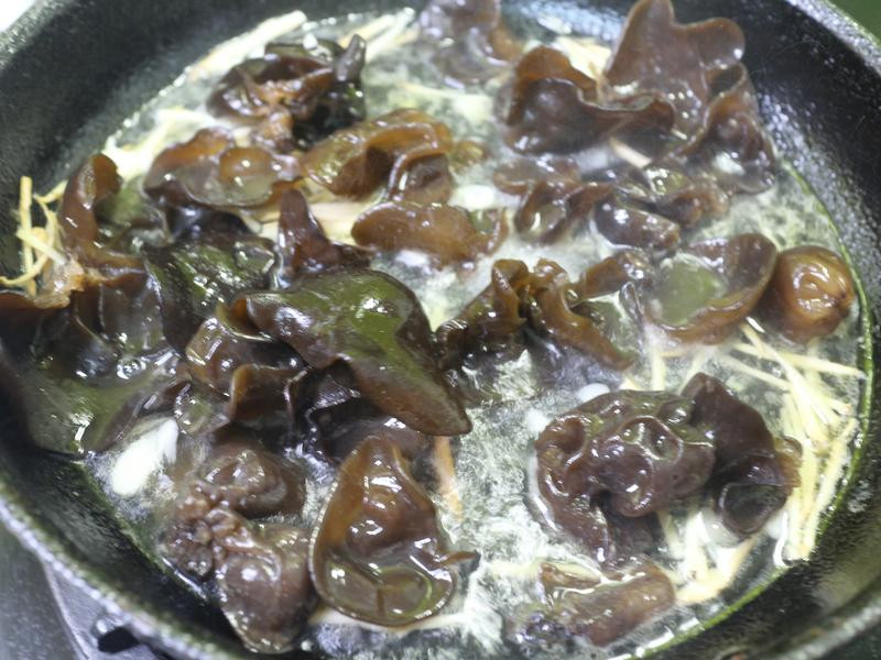 ˬ�ڴ׳�ľ��������