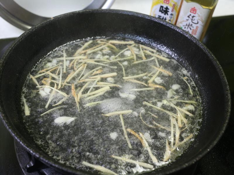 ˬ�ڴ׳�ľ��������