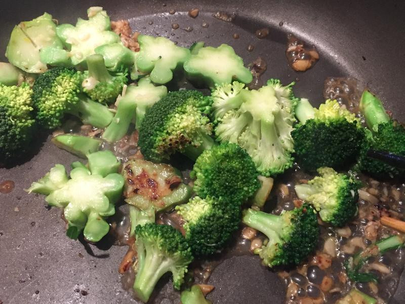 ���س�������������