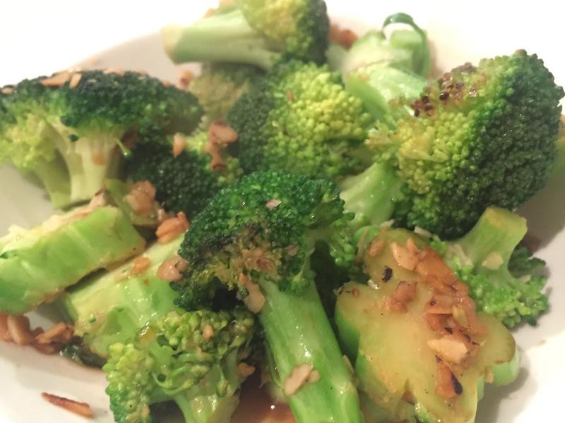 ���س�������������