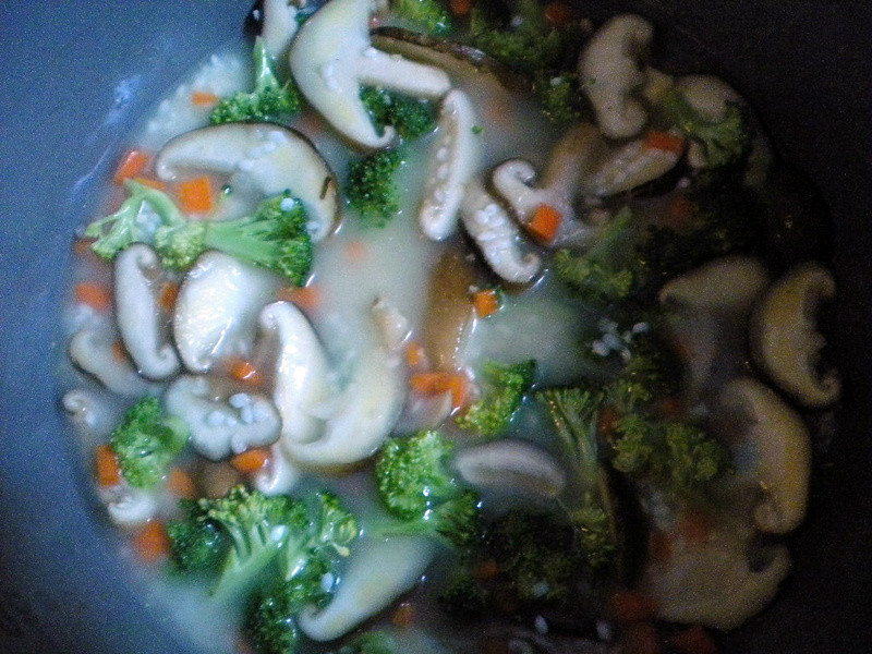 ����Ұ����Ҭ�˴���������