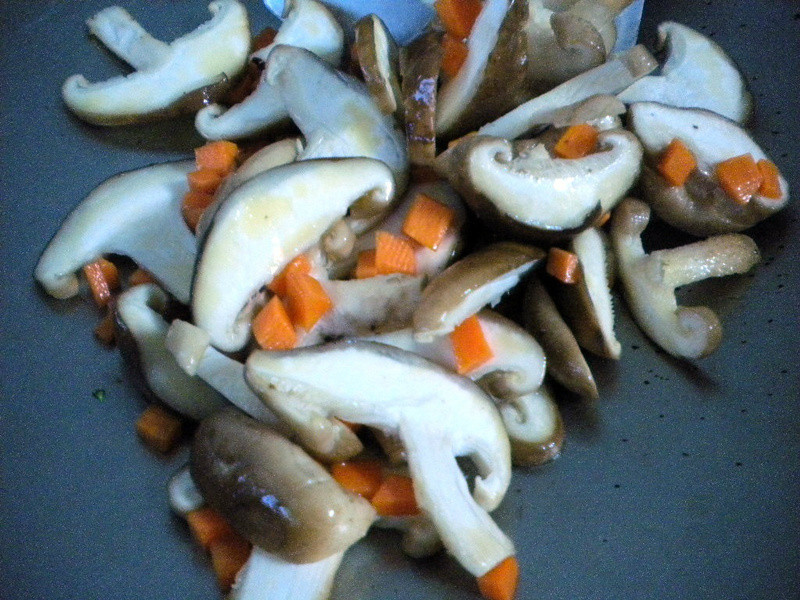 ����Ұ����Ҭ�˴���������