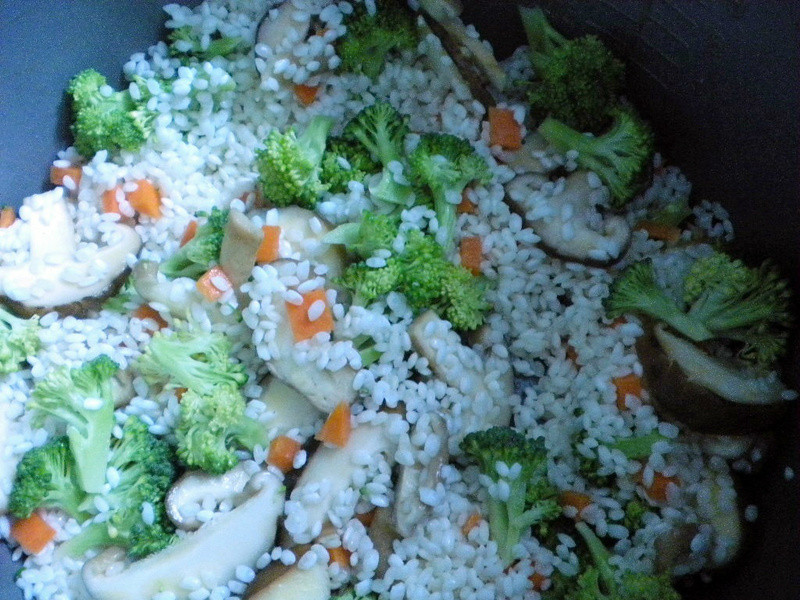 ����Ұ����Ҭ�˴���������