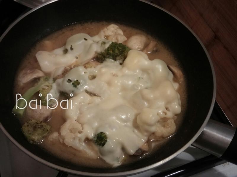 ��ʿζ���ջ�Ҭ�˵�����