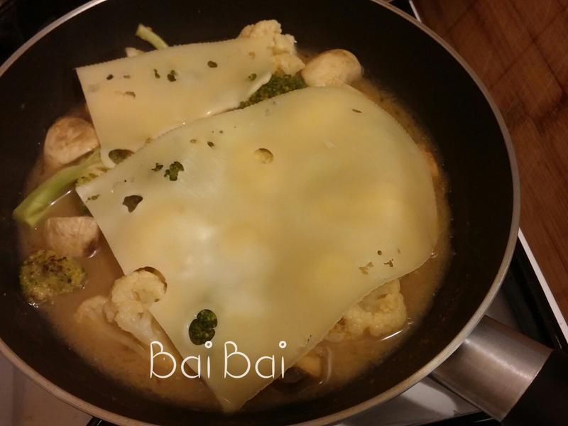 ��ʿζ���ջ�Ҭ�˵�����