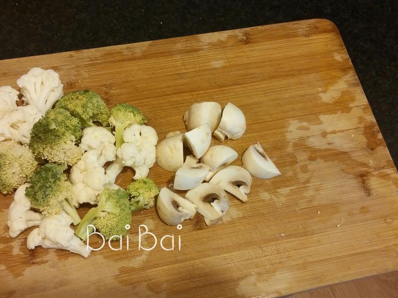 ��ʿζ���ջ�Ҭ�˵�����