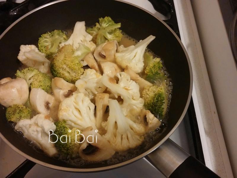 ��ʿζ���ջ�Ҭ�˵�����