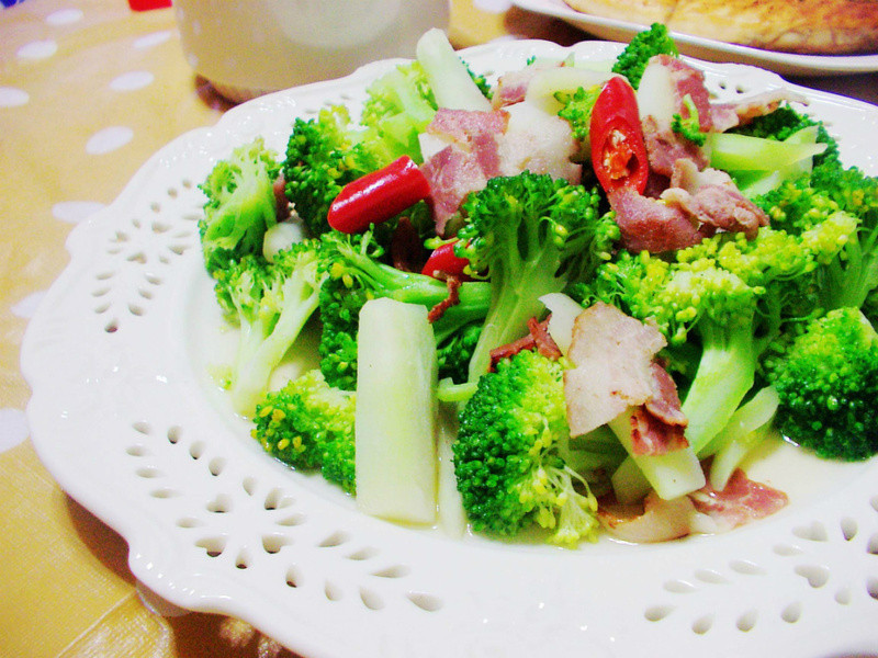 ������̻�Ҭ�˵�����