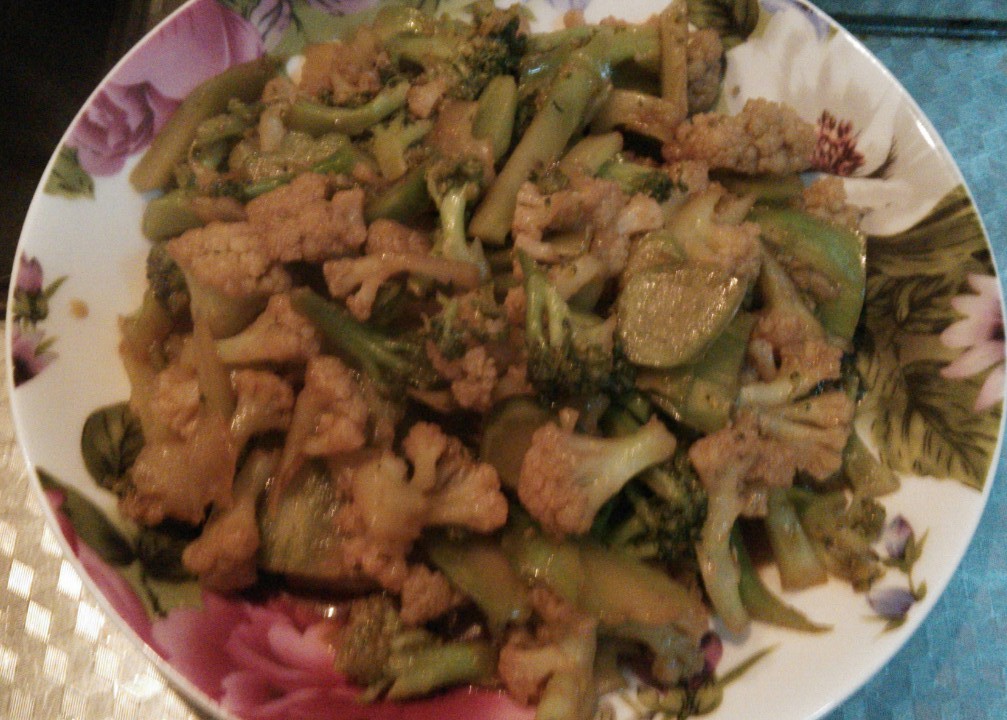 ���˫��������