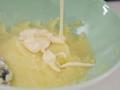 µ°»Æ½´¸Ç½½·¹£¨¡¶Òø»ê¡·£©µÄ×ö·¨