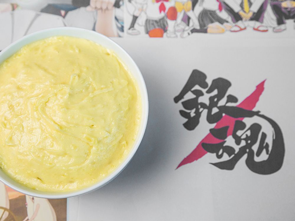 µ°»Æ½´¸Ç½½·¹£¨¡¶Òø»ê¡·£©µÄ×ö·¨