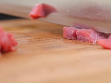 µ°»Æ½´¸Ç½½·¹£¨¡¶Òø»ê¡·£©µÄ×ö·¨