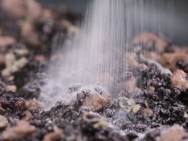 µ°»Æ½´¸Ç½½·¹£¨¡¶Òø»ê¡·£©µÄ×ö·¨