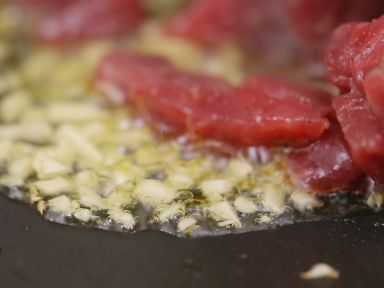 µ°»Æ½´¸Ç½½·¹£¨¡¶Òø»ê¡·£©µÄ×ö·¨