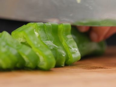 µ°»Æ½´¸Ç½½·¹£¨¡¶Òø»ê¡·£©µÄ×ö·¨