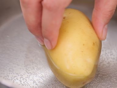 µ°»Æ½´¸Ç½½·¹£¨¡¶Òø»ê¡·£©µÄ×ö·¨