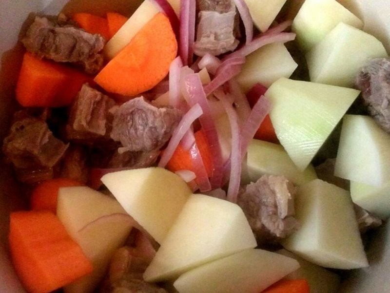 ţ�����������