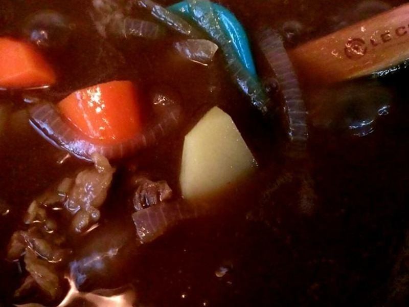 ţ�����������