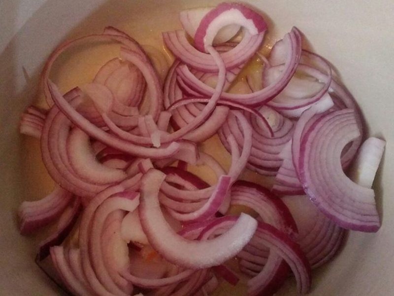 ţ�����������