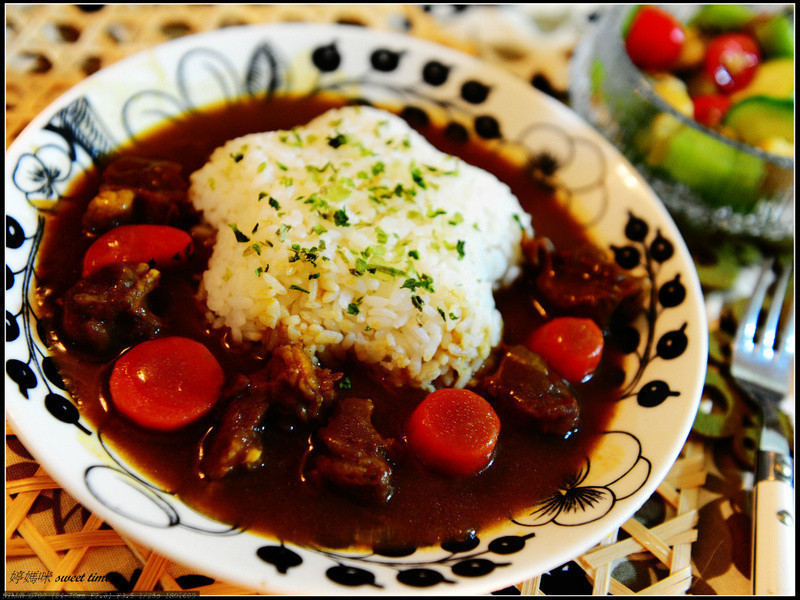 ţ�����������