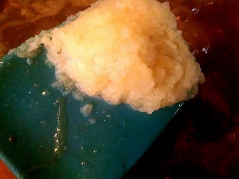 ţ�����������