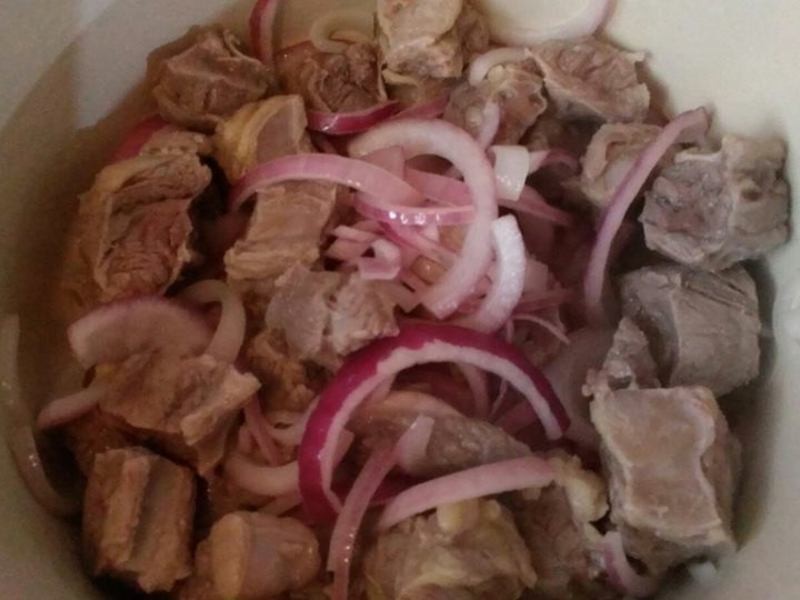 ţ�����������