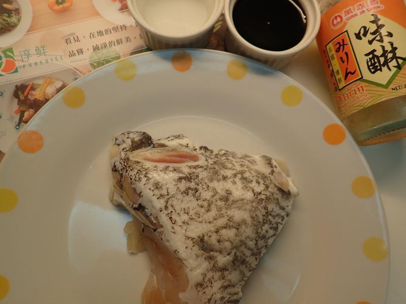 ��ƽ������°�-���ʵ�����