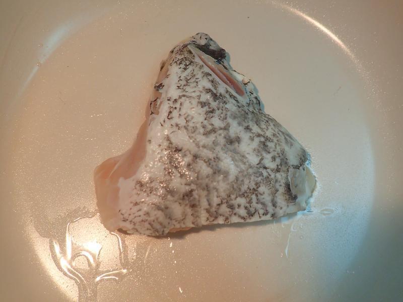 ��ƽ������°�-���ʵ�����