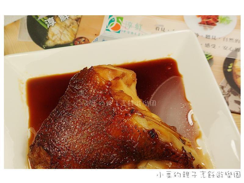 ��ƽ������°�-���ʵ�����