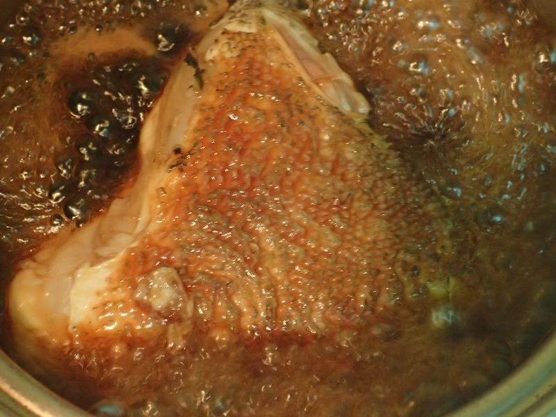 ��ƽ������°�-���ʵ�����