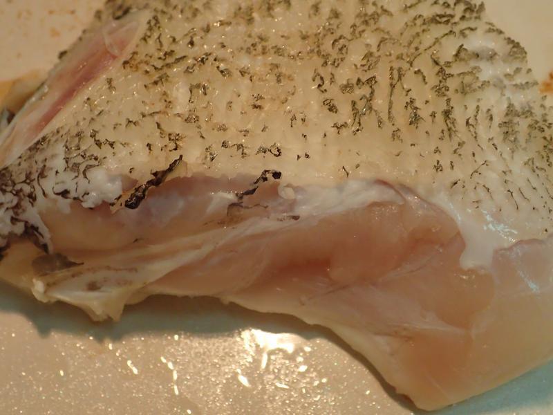 ��ƽ������°�-���ʵ�����