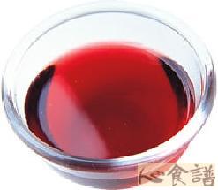 ��������ζ֭������