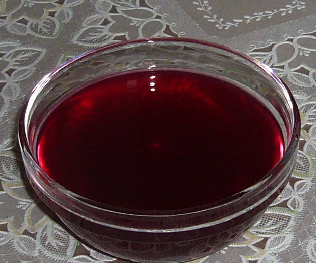 ʳ��ɫ��DIY�ƺ������